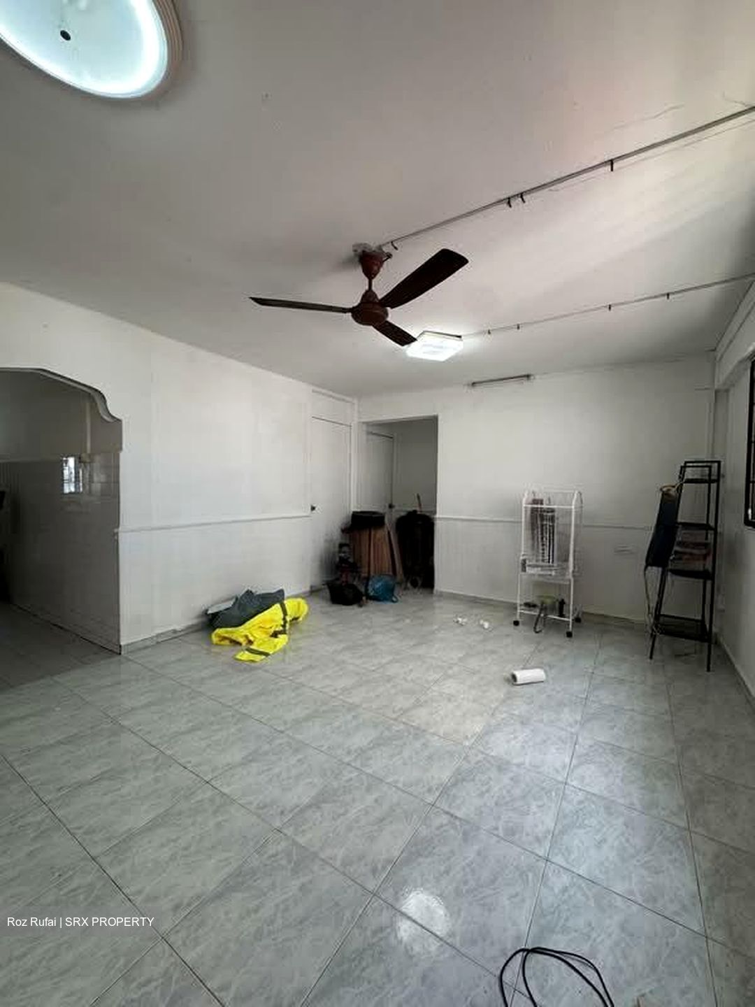 Blk 328 Bukit Batok Street 33 (Bukit Batok), HDB 4 Rooms #557721761